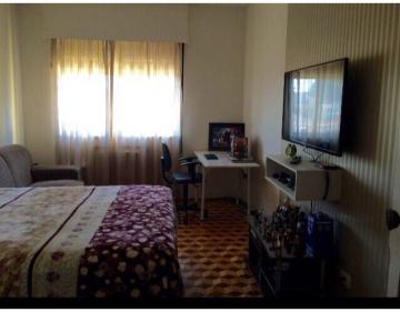 Comprar Apartamento / Padr&atilde;o em S&atilde;o Jos&eacute; do Rio Preto R$ 390.000,00 - Foto 10