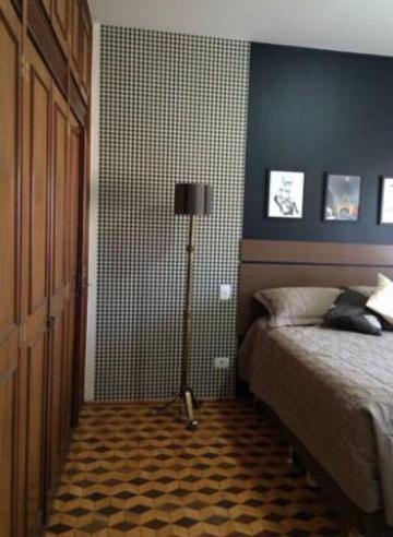 Comprar Apartamento / Padr&atilde;o em S&atilde;o Jos&eacute; do Rio Preto R$ 390.000,00 - Foto 11