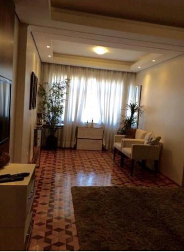 Comprar Apartamento / Padr&atilde;o em S&atilde;o Jos&eacute; do Rio Preto R$ 390.000,00 - Foto 12