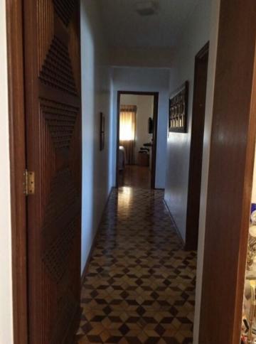 Comprar Apartamento / Padr&atilde;o em S&atilde;o Jos&eacute; do Rio Preto R$ 390.000,00 - Foto 13