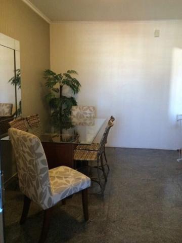 Comprar Apartamento / Padr&atilde;o em S&atilde;o Jos&eacute; do Rio Preto R$ 390.000,00 - Foto 14
