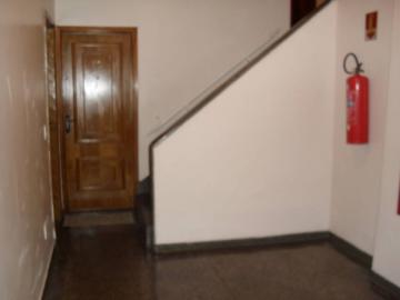 Apartamento / Padr&atilde;o em S&atilde;o Jos&eacute; do Rio Preto 