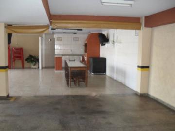 Comprar Apartamento / Padr&atilde;o em S&atilde;o Jos&eacute; do Rio Preto R$ 300.000,00 - Foto 2