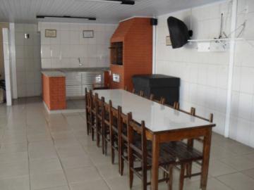 Comprar Apartamento / Padr&atilde;o em S&atilde;o Jos&eacute; do Rio Preto R$ 300.000,00 - Foto 3