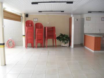 Comprar Apartamento / Padr&atilde;o em S&atilde;o Jos&eacute; do Rio Preto R$ 300.000,00 - Foto 4