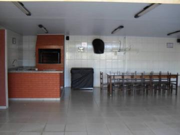 Comprar Apartamento / Padr&atilde;o em S&atilde;o Jos&eacute; do Rio Preto R$ 300.000,00 - Foto 5
