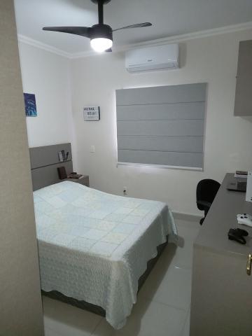 Comprar Apartamento / Padr&atilde;o em S&atilde;o Jos&eacute; do Rio Preto R$ 300.000,00 - Foto 8