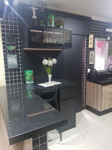 Comprar Apartamento / Padr&atilde;o em S&atilde;o Jos&eacute; do Rio Preto R$ 300.000,00 - Foto 9