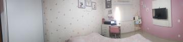 Comprar Apartamento / Padr&atilde;o em S&atilde;o Jos&eacute; do Rio Preto R$ 300.000,00 - Foto 10
