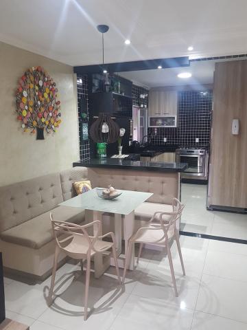 Comprar Apartamento / Padr&atilde;o em S&atilde;o Jos&eacute; do Rio Preto R$ 300.000,00 - Foto 12