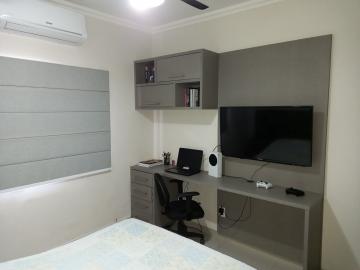 Comprar Apartamento / Padr&atilde;o em S&atilde;o Jos&eacute; do Rio Preto R$ 300.000,00 - Foto 13
