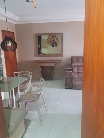 Comprar Apartamento / Padr&atilde;o em S&atilde;o Jos&eacute; do Rio Preto R$ 300.000,00 - Foto 14