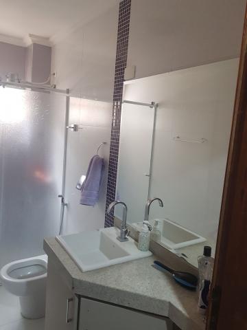 Comprar Apartamento / Padr&atilde;o em S&atilde;o Jos&eacute; do Rio Preto R$ 300.000,00 - Foto 15