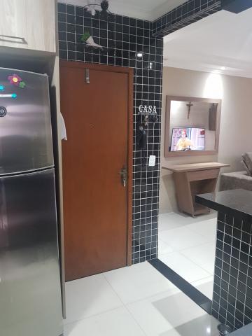 Comprar Apartamento / Padr&atilde;o em S&atilde;o Jos&eacute; do Rio Preto R$ 300.000,00 - Foto 16