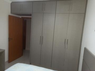 Comprar Apartamento / Padr&atilde;o em S&atilde;o Jos&eacute; do Rio Preto R$ 300.000,00 - Foto 17