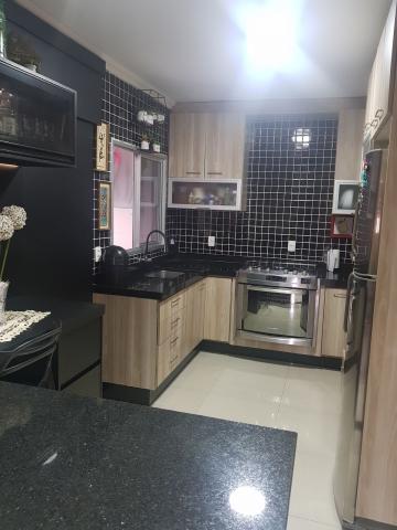 Comprar Apartamento / Padr&atilde;o em S&atilde;o Jos&eacute; do Rio Preto R$ 300.000,00 - Foto 18