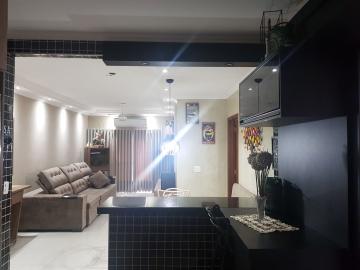 Comprar Apartamento / Padr&atilde;o em S&atilde;o Jos&eacute; do Rio Preto R$ 300.000,00 - Foto 19