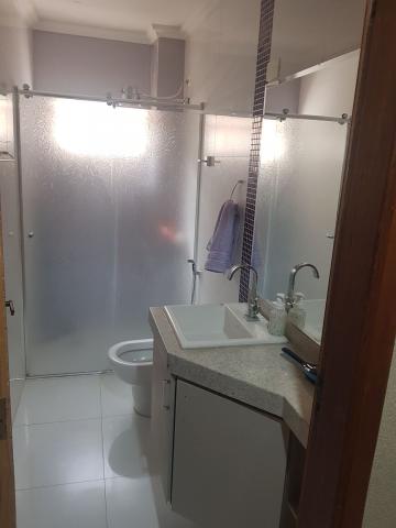 Comprar Apartamento / Padr&atilde;o em S&atilde;o Jos&eacute; do Rio Preto R$ 300.000,00 - Foto 20