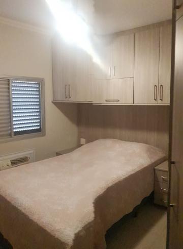 Comprar Apartamento / Padr&atilde;o em S&atilde;o Jos&eacute; do Rio Preto R$ 300.000,00 - Foto 21