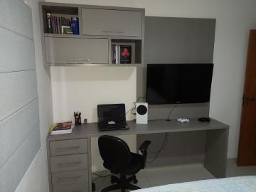 Comprar Apartamento / Padr&atilde;o em S&atilde;o Jos&eacute; do Rio Preto R$ 300.000,00 - Foto 22