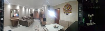 Comprar Apartamento / Padr&atilde;o em S&atilde;o Jos&eacute; do Rio Preto R$ 300.000,00 - Foto 23