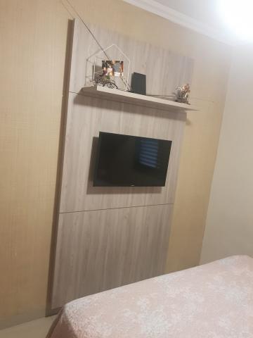 Comprar Apartamento / Padr&atilde;o em S&atilde;o Jos&eacute; do Rio Preto R$ 300.000,00 - Foto 24
