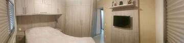 Comprar Apartamento / Padr&atilde;o em S&atilde;o Jos&eacute; do Rio Preto R$ 300.000,00 - Foto 25