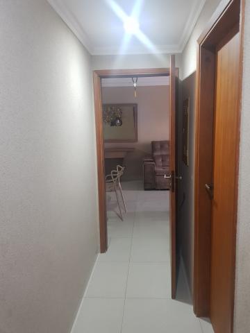 Comprar Apartamento / Padr&atilde;o em S&atilde;o Jos&eacute; do Rio Preto R$ 300.000,00 - Foto 26