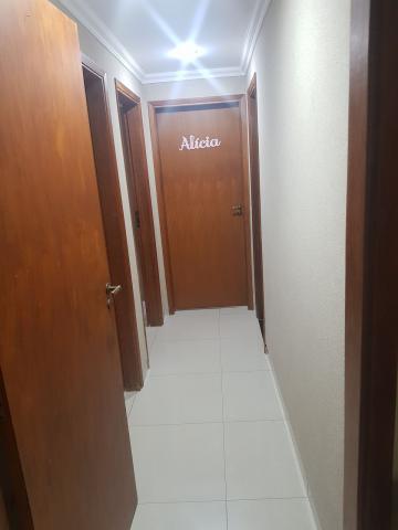 Comprar Apartamento / Padr&atilde;o em S&atilde;o Jos&eacute; do Rio Preto R$ 300.000,00 - Foto 27
