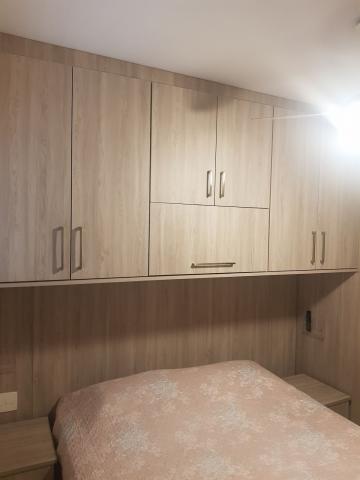 Comprar Apartamento / Padr&atilde;o em S&atilde;o Jos&eacute; do Rio Preto R$ 300.000,00 - Foto 28