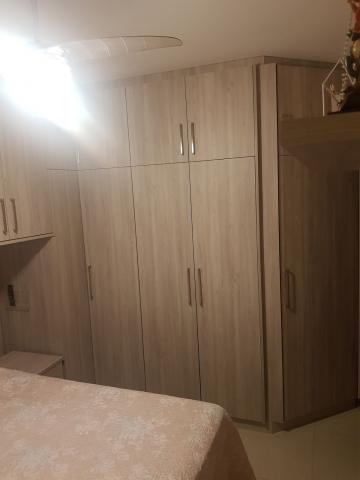 Comprar Apartamento / Padr&atilde;o em S&atilde;o Jos&eacute; do Rio Preto R$ 300.000,00 - Foto 29