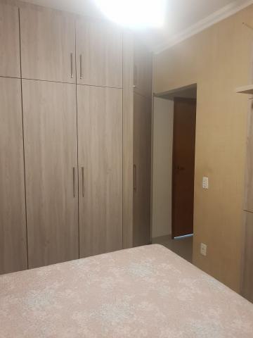 Comprar Apartamento / Padr&atilde;o em S&atilde;o Jos&eacute; do Rio Preto R$ 300.000,00 - Foto 30