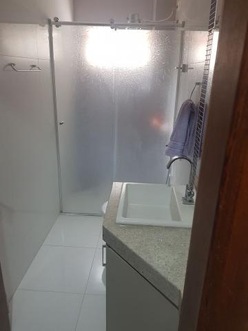 Comprar Apartamento / Padr&atilde;o em S&atilde;o Jos&eacute; do Rio Preto R$ 300.000,00 - Foto 31