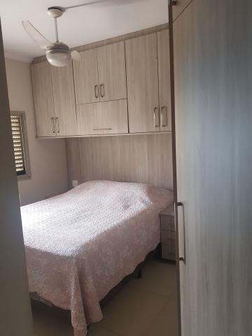 Comprar Apartamento / Padr&atilde;o em S&atilde;o Jos&eacute; do Rio Preto R$ 300.000,00 - Foto 32
