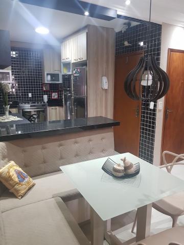 Comprar Apartamento / Padr&atilde;o em S&atilde;o Jos&eacute; do Rio Preto R$ 300.000,00 - Foto 33