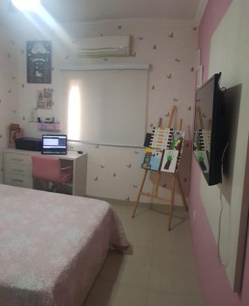 Comprar Apartamento / Padr&atilde;o em S&atilde;o Jos&eacute; do Rio Preto R$ 300.000,00 - Foto 6