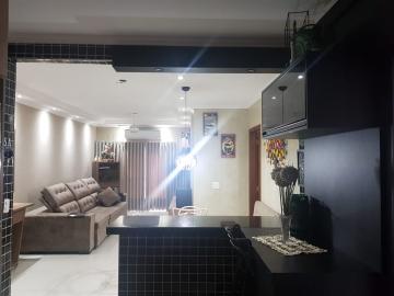 Comprar Apartamento / Padr&atilde;o em S&atilde;o Jos&eacute; do Rio Preto R$ 300.000,00 - Foto 7
