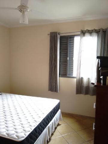 Comprar Apartamento / Padr&atilde;o em S&atilde;o Jos&eacute; do Rio Preto R$ 280.000,00 - Foto 3