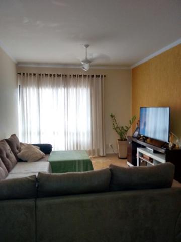 Comprar Apartamento / Padr&atilde;o em S&atilde;o Jos&eacute; do Rio Preto R$ 280.000,00 - Foto 4