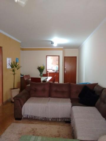 Comprar Apartamento / Padr&atilde;o em S&atilde;o Jos&eacute; do Rio Preto R$ 280.000,00 - Foto 5