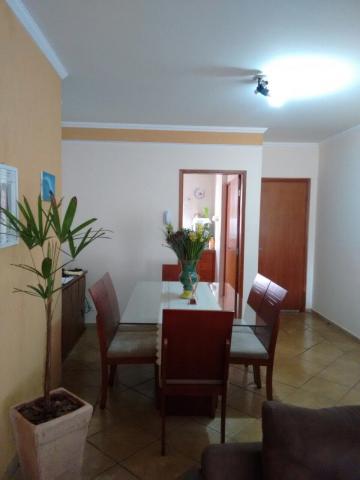 Comprar Apartamento / Padr&atilde;o em S&atilde;o Jos&eacute; do Rio Preto R$ 280.000,00 - Foto 6
