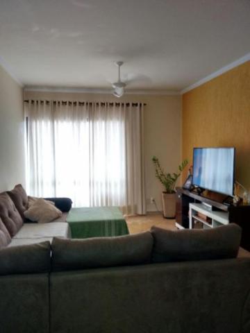 Comprar Apartamento / Padr&atilde;o em S&atilde;o Jos&eacute; do Rio Preto R$ 280.000,00 - Foto 7