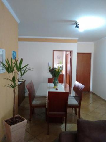 Comprar Apartamento / Padr&atilde;o em S&atilde;o Jos&eacute; do Rio Preto R$ 280.000,00 - Foto 9