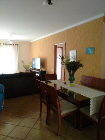 Comprar Apartamento / Padr&atilde;o em S&atilde;o Jos&eacute; do Rio Preto R$ 280.000,00 - Foto 10