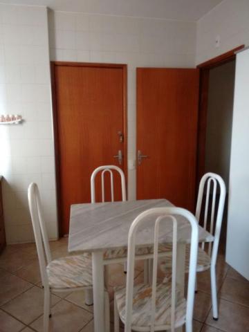 Comprar Apartamento / Padr&atilde;o em S&atilde;o Jos&eacute; do Rio Preto R$ 280.000,00 - Foto 11