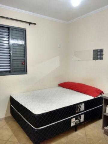 Comprar Apartamento / Padr&atilde;o em S&atilde;o Jos&eacute; do Rio Preto R$ 280.000,00 - Foto 12