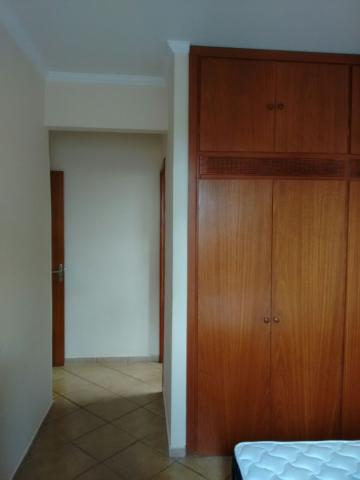 Comprar Apartamento / Padr&atilde;o em S&atilde;o Jos&eacute; do Rio Preto R$ 280.000,00 - Foto 14