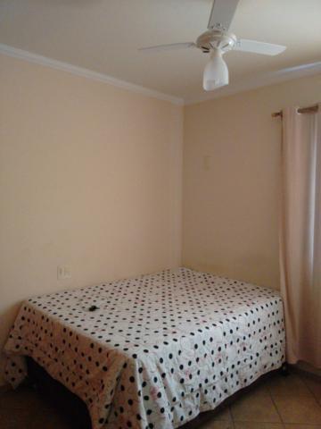 Comprar Apartamento / Padr&atilde;o em S&atilde;o Jos&eacute; do Rio Preto R$ 280.000,00 - Foto 15