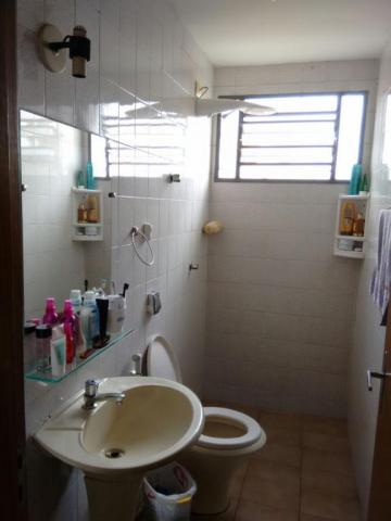 Comprar Apartamento / Padr&atilde;o em S&atilde;o Jos&eacute; do Rio Preto R$ 280.000,00 - Foto 16