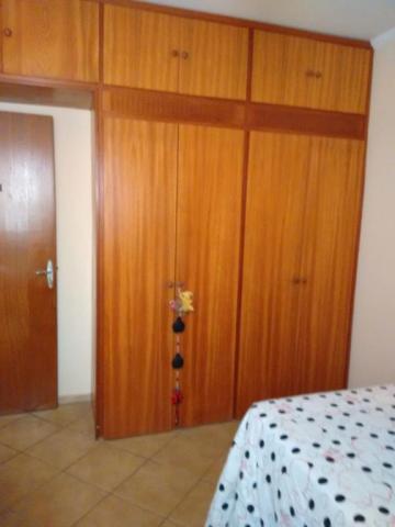 Comprar Apartamento / Padr&atilde;o em S&atilde;o Jos&eacute; do Rio Preto R$ 280.000,00 - Foto 17
